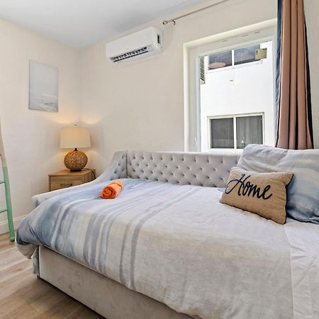 Enchanting Cozy Apartment 10 Min Away From Airport, Calle 8, Brickell, Coral Gables, The Beach And More! Miami Bagian luar foto