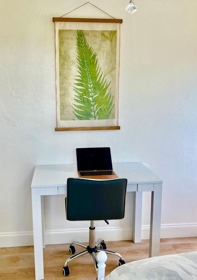 Enchanting Cozy Apartment 10 Min Away From Airport, Calle 8, Brickell, Coral Gables, The Beach And More! Miami Bagian luar foto