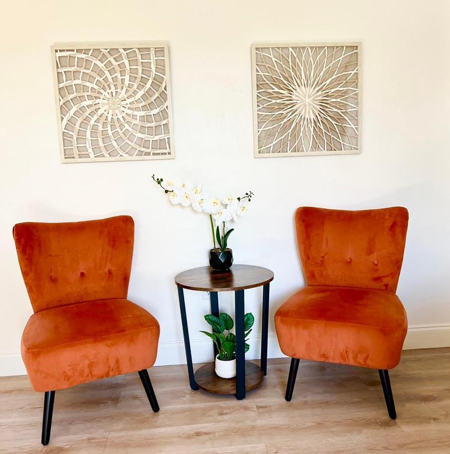 Enchanting Cozy Apartment 10 Min Away From Airport, Calle 8, Brickell, Coral Gables, The Beach And More! Miami Bagian luar foto